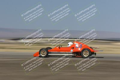 media/May-18-2025-VARA (Sun) [[43312b2602]]/Qualifying/Group 6/Sweeper turn/